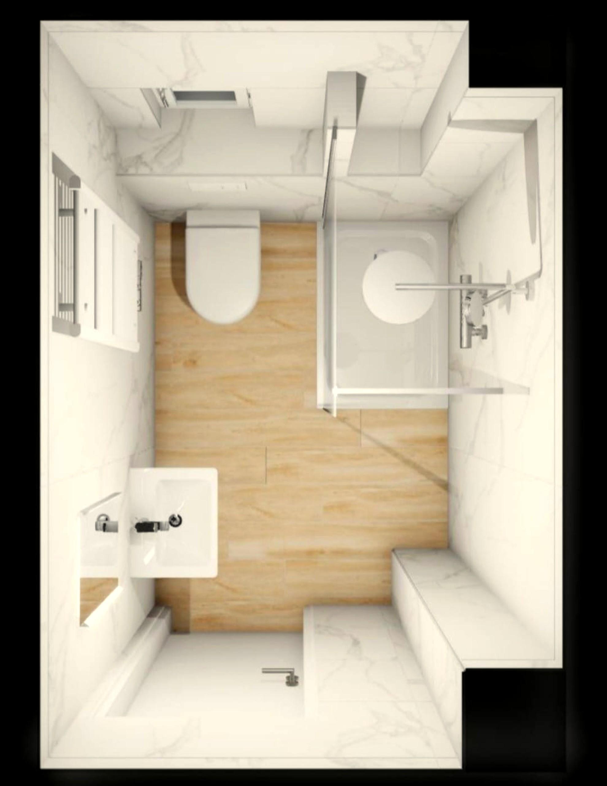 3D-Badplanung 2
