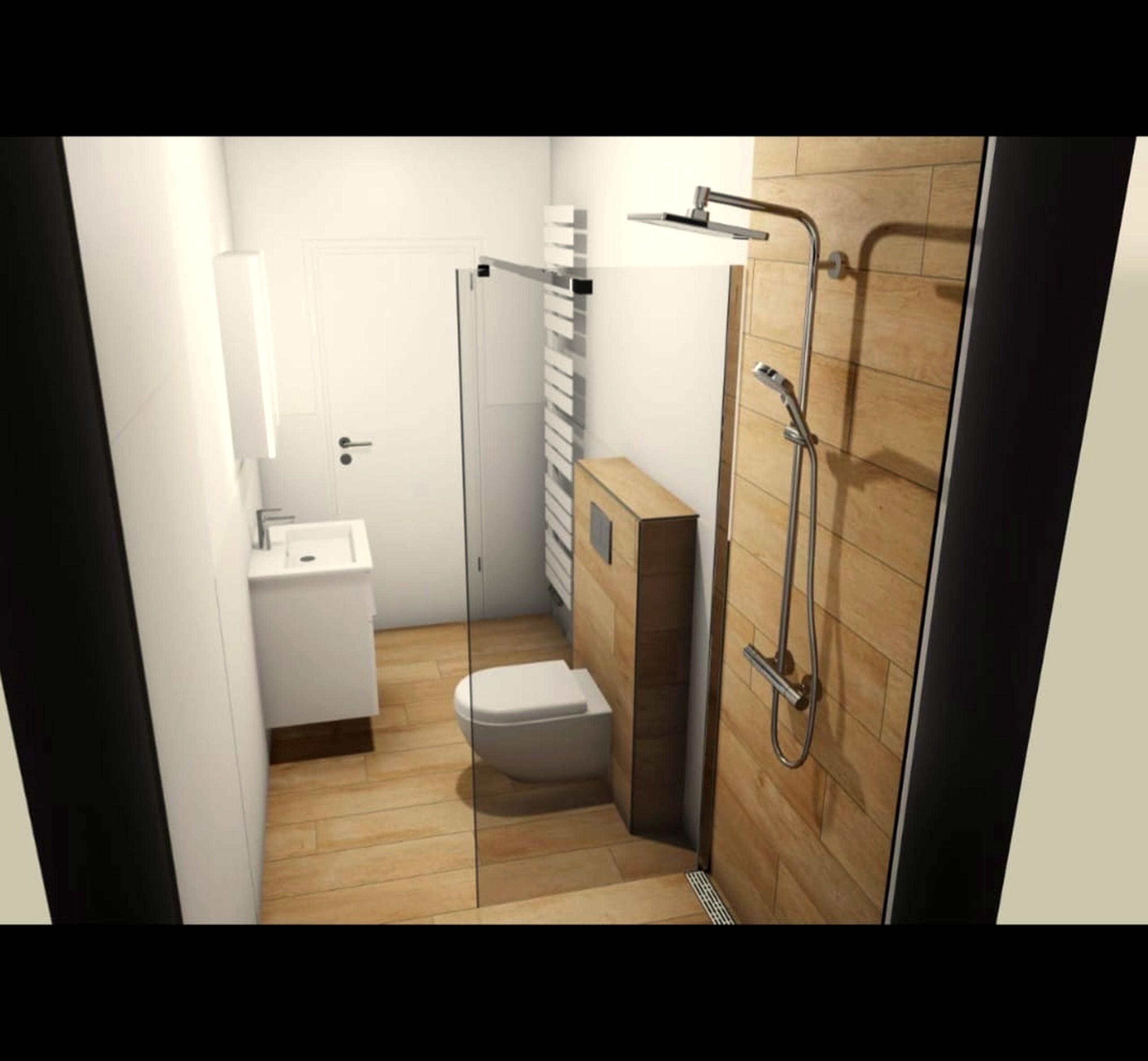 3D-Badplanung 9