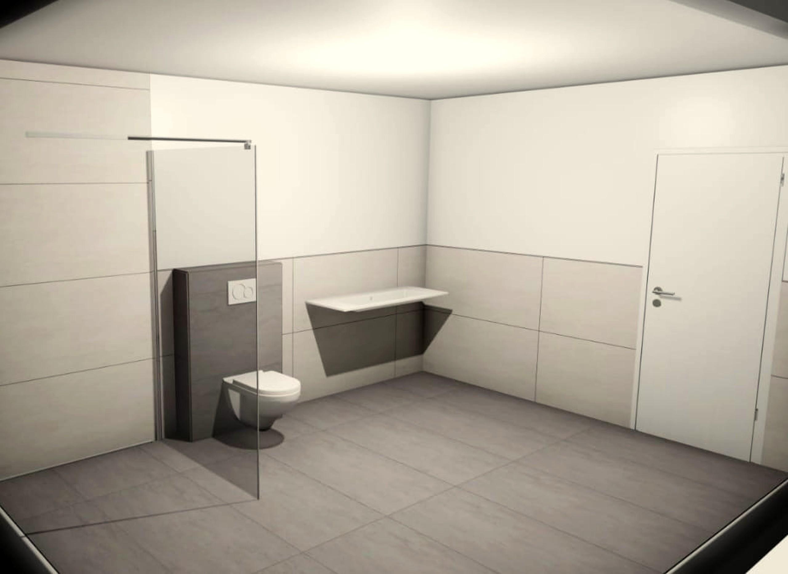 3D-Badplanung 7