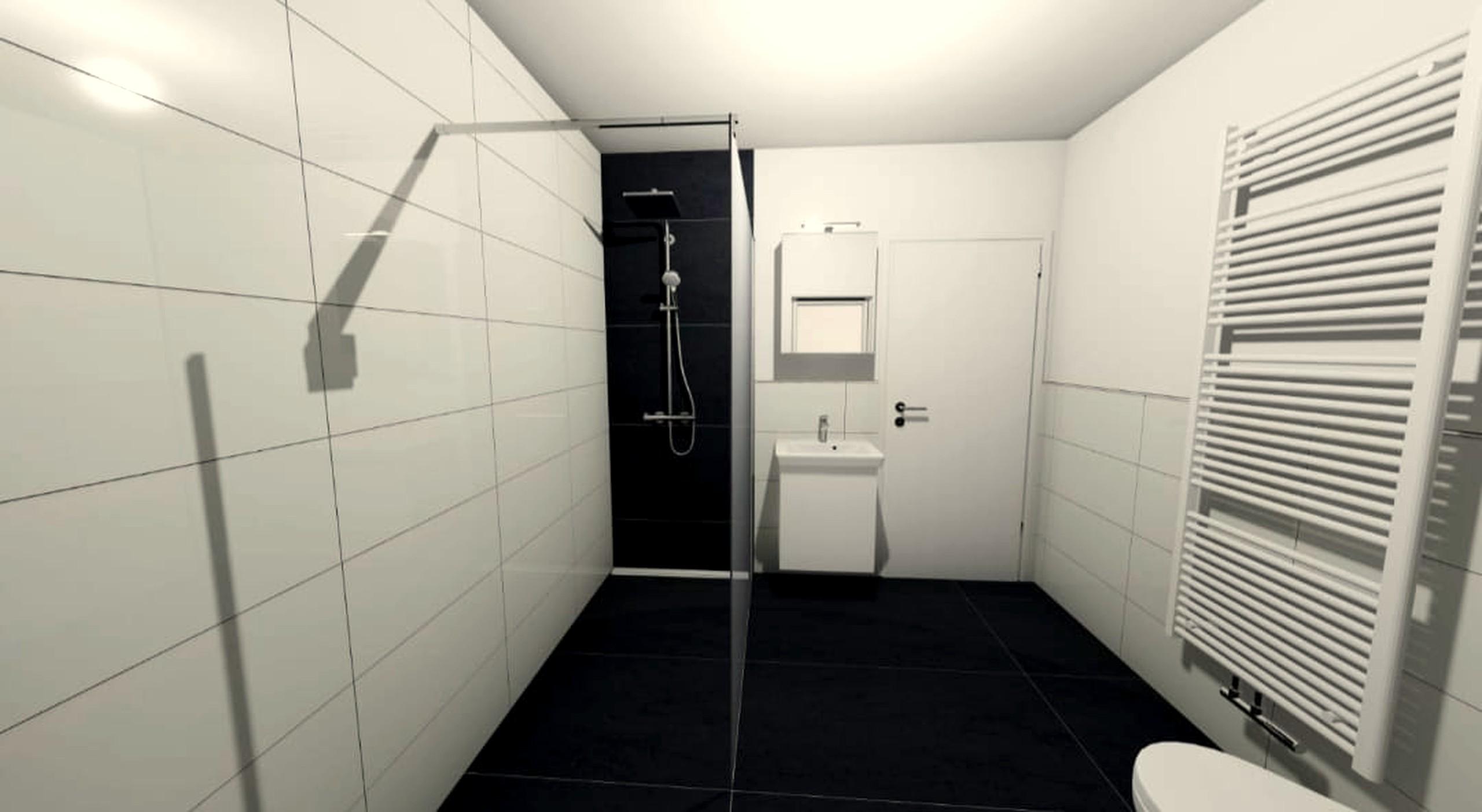 3D-Badplanung 8
