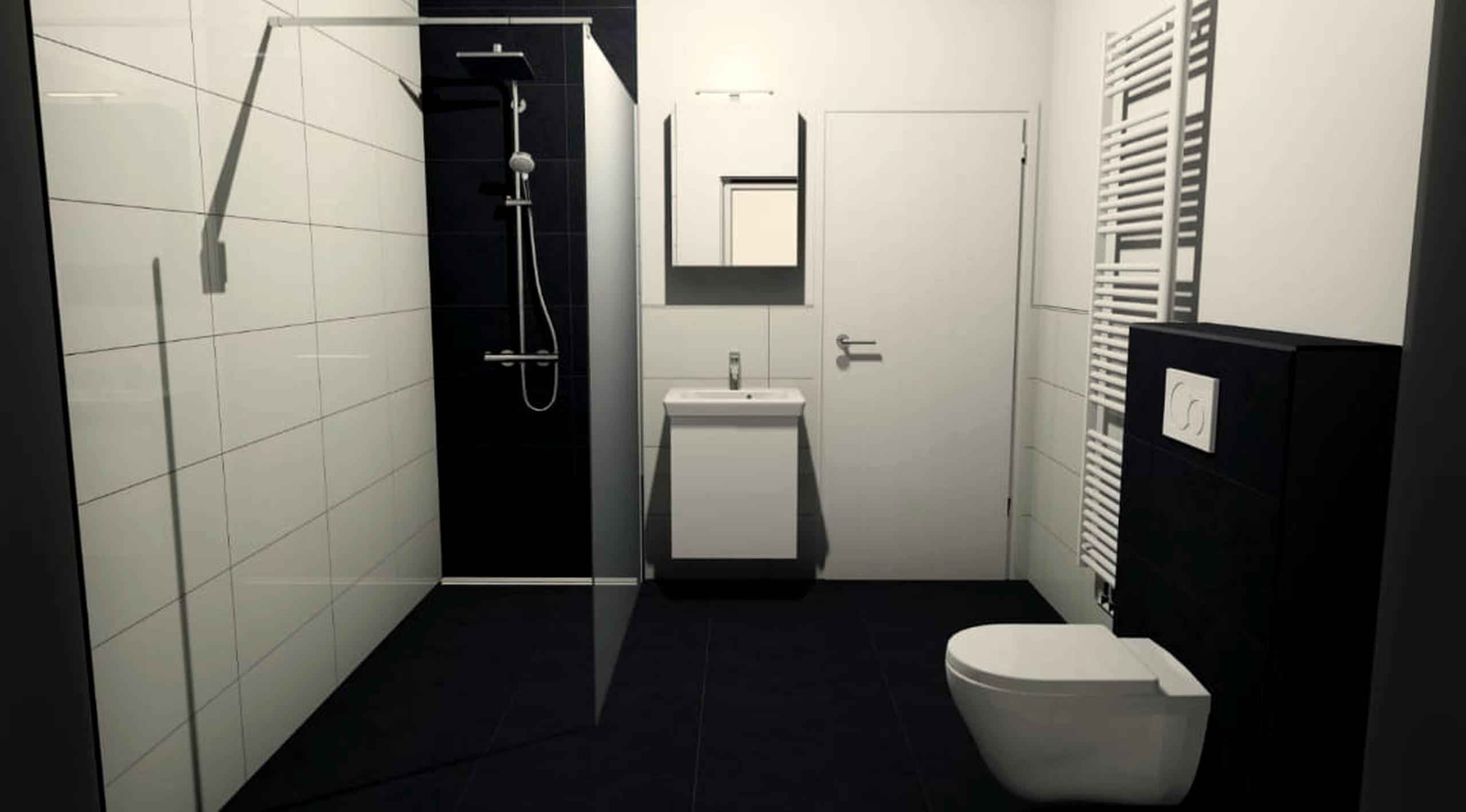 3D-Badplanung 6