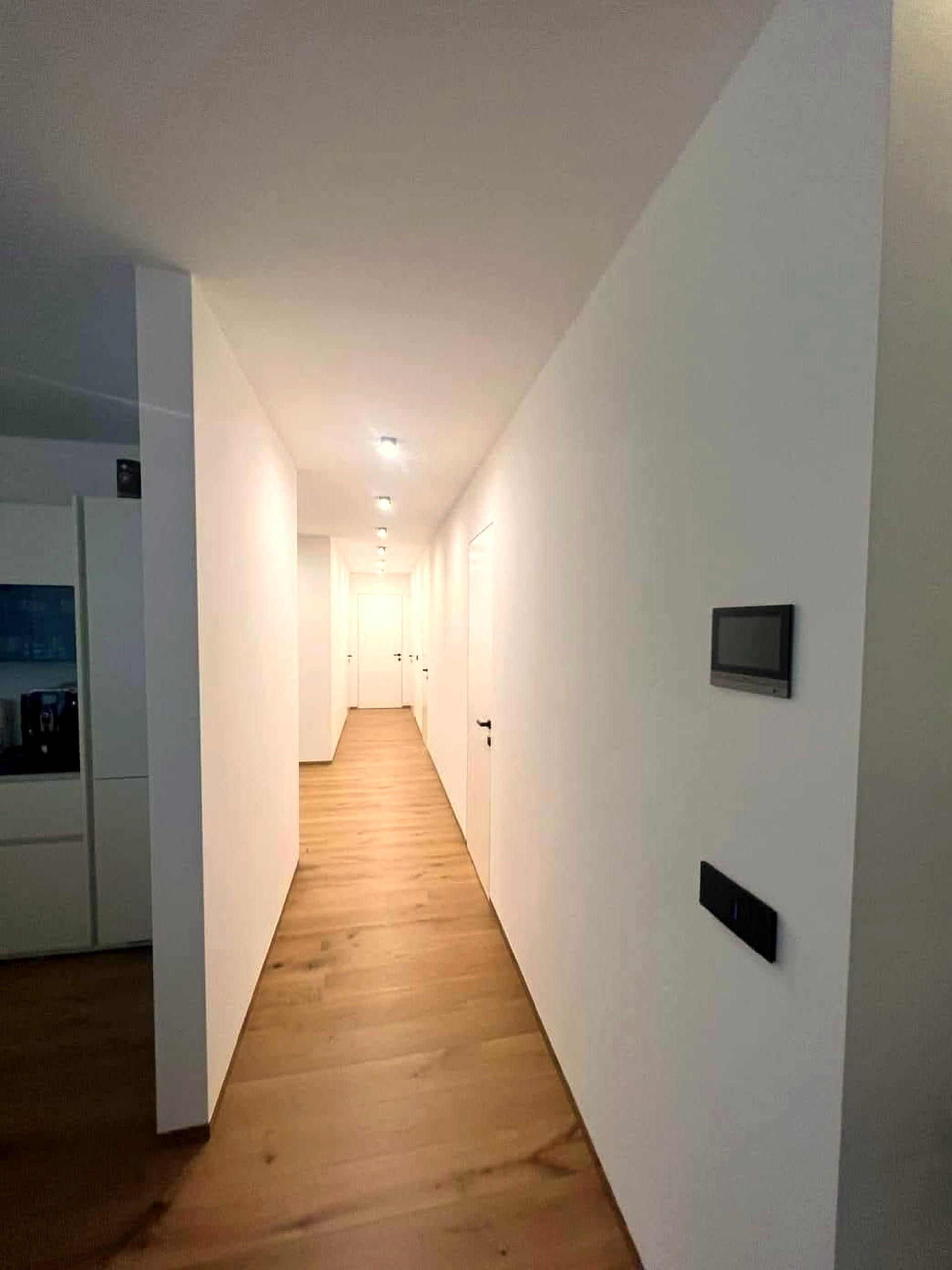 Trockenbau 3