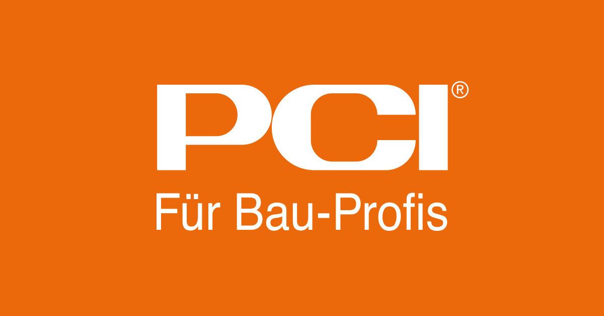 Schlüter-Systems