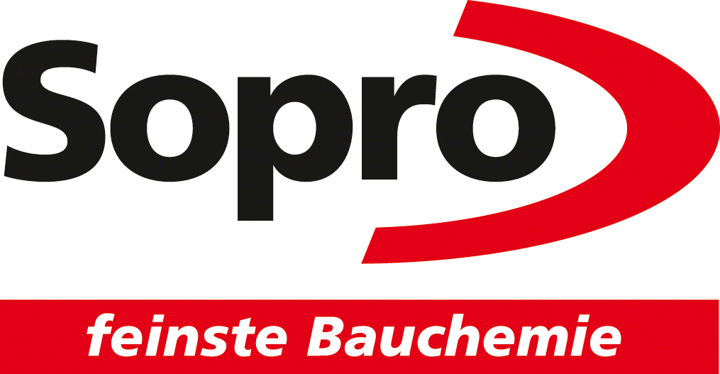 Sopro Bauchemie