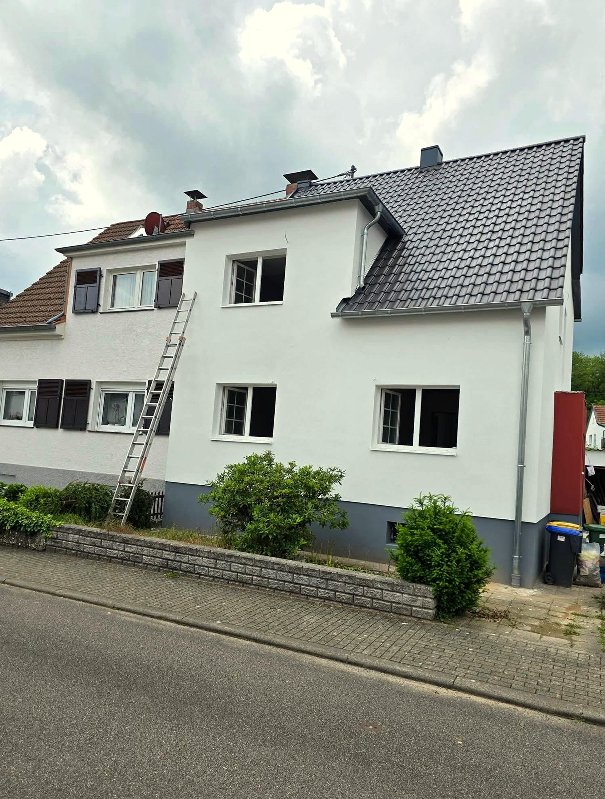 Projekt 10